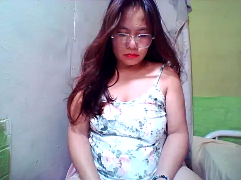 Bianca0516 online show from 06-19-26, 09:35