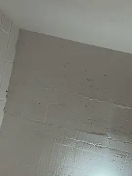 Snapshot of ashleycurvyy chatting on 11-10-25, 04:11 ashleycurvyy online show from 11-10-25, 04:11