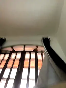 virtualgirlbr online show from 12-04-25, 01:42