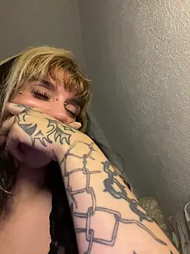 virtualgirlbr online show from 02-20-26, 07:10