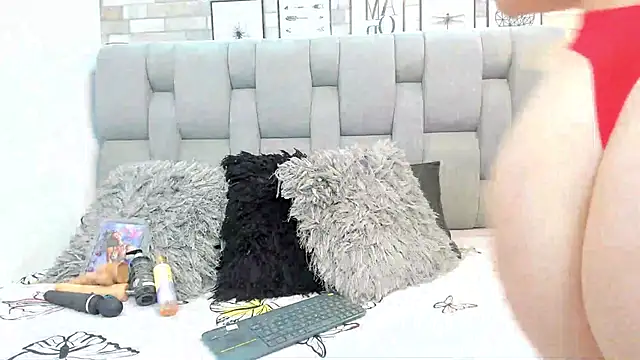 Snapshot of kathysmith19 chatting on 01-07-26, 03:53 kathysmith19 online show from 01-07-26, 03:53