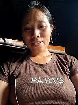 Ngph online show from 07-19-26, 03:43
