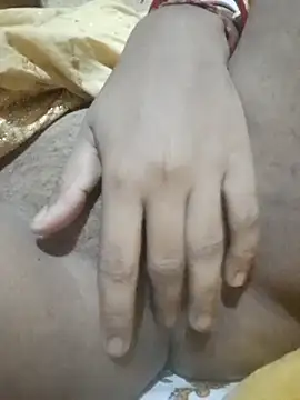 village bhabhi WTS show online show from 10-09-25, 09:40
