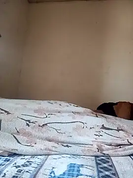 mexosito27 online show from 09-14-25, 01:54