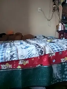 mexosito27 online show from 09-20-25, 11:39