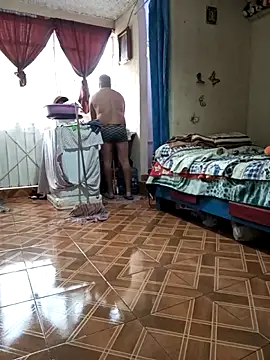 mexosito27 online show from 09-24-25, 11:08