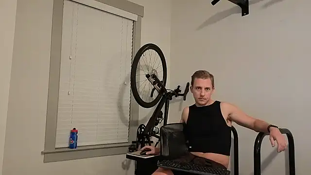 Drakerileyxxx online show from 01-08-26, 03:31