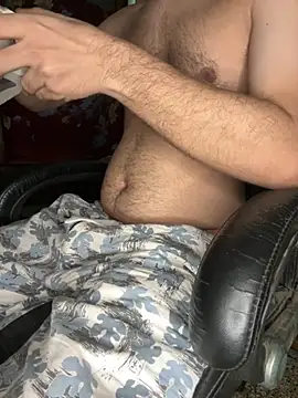 moonworshiper online show from 09-21-25, 05:53