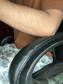 moonworshiper online show from 10-25-25, 05:59