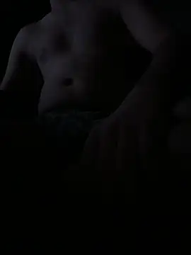 moonworshiper online show from 11-14-25, 04:28