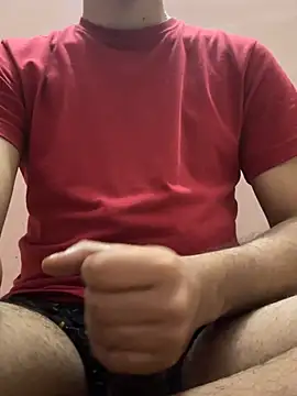 moonworshiper online show from 03-10-26, 06:35