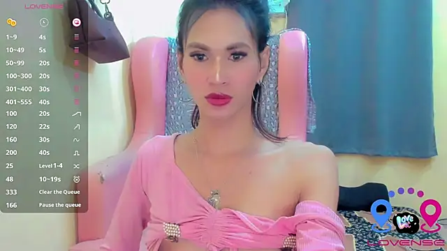 GORDYFANTASY online show from 12-17-25, 02:06