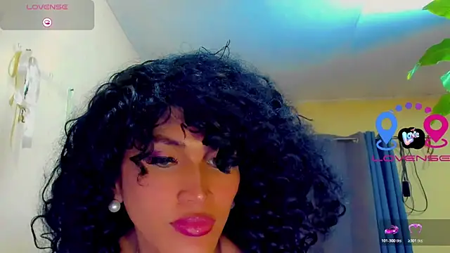 GORDYFANTASY online show from 04-08-26, 08:53