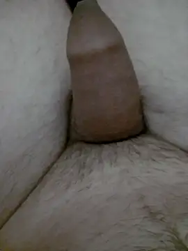 Snapshot of tomiii_69 chatting on 11-08-25, 09:53 tomiii 69 online show from 11-08-25, 09:53