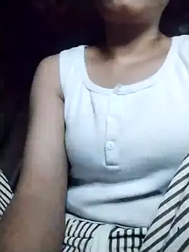 Snapshot of ngtra2 chatting on 07-17-26, 12:56 ngtra2 online show from 07-17-26, 12:56