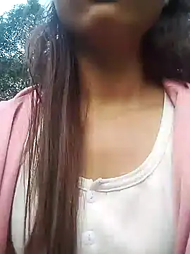 Snapshot of ngtra2 chatting on 07-21-26, 10:45 ngtra2 online show from 07-21-26, 10:45