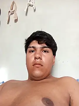 negritovergudo05 online show from 11-27-25, 09:50