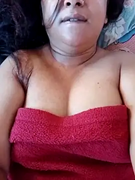 sweet jenni online show from 11-22-25, 03:49