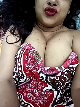 Snapshot of sweet_jenni chatting on 05-03-26, 05:13 sweet jenni online show from 05-03-26, 05:13