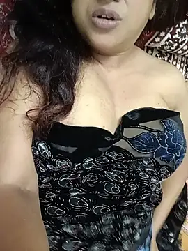 Snapshot of sweet_jenni chatting on 05-16-26, 05:34 sweet jenni online show from 05-16-26, 05:34