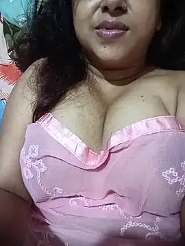 Snapshot of sweet_jenni chatting on 06-02-26, 03:41 sweet jenni online show from 06-02-26, 03:41