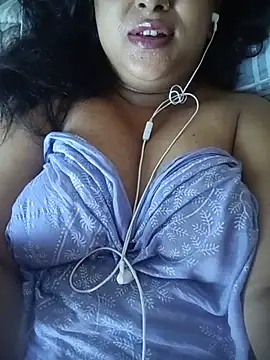 Snapshot of sweet_jenni chatting on 07-04-26, 03:56 sweet jenni online show from 07-04-26, 03:56
