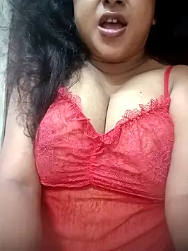 Snapshot of sweet_jenni chatting on 07-11-26, 04:48 sweet jenni online show from 07-11-26, 04:48
