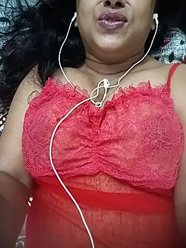 Snapshot of sweet_jenni chatting on 07-18-26, 05:44 sweet jenni online show from 07-18-26, 05:44