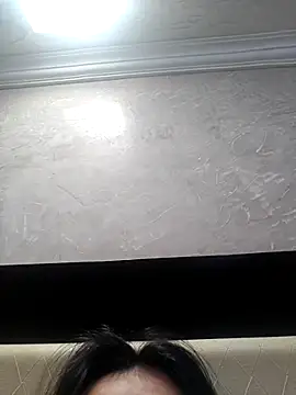 robllr online show from 11-23-25, 05:46