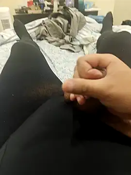 robllr online show from 01-09-26, 12:35