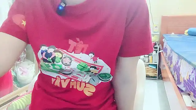 Wendy gril168 online show from 09-23-25, 11:35