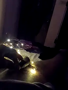 FitD69 online show from 10-18-25, 08:26