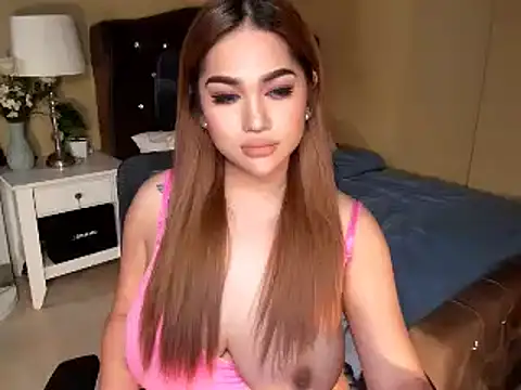bellaswildcummer online show from 05-22-26, 06:53