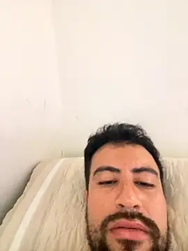 Wellington0490 online show from 09-20-25, 11:11