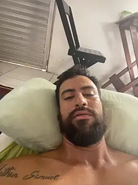 Wellington0490 online show from 10-27-25, 12:09