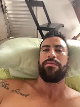 Wellington0490 online show from 11-05-25, 10:26