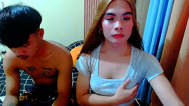 mikhaylahanderson online show from 10-21-25, 08:59