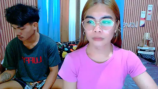 mikhaylahanderson online show from 11-03-25, 03:19