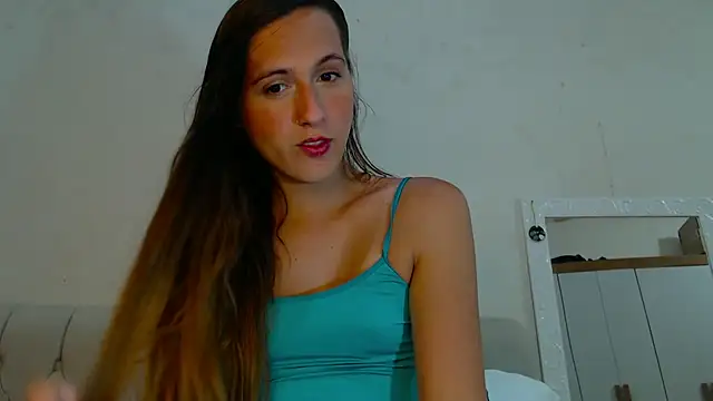 Snapshot of FemmeAngel chatting on 01-07-26, 01:13 FemmeAngel online show from 01-07-26, 01:13