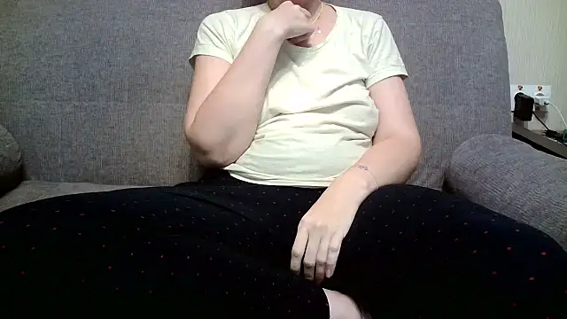 GraceInfinity online show from 11-14-25, 02:27