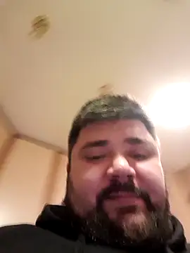 Bols777 online show from 10-27-25, 03:27