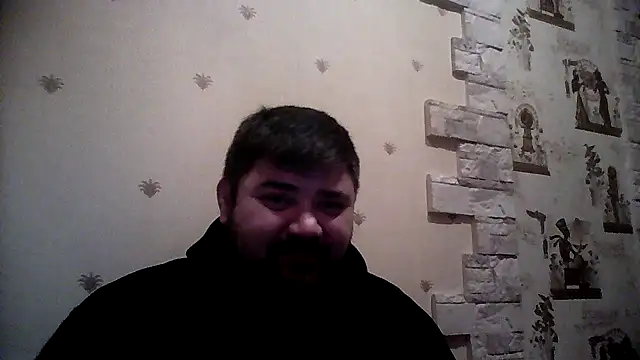 Bols777 online show from 11-01-25, 06:54