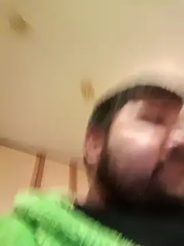 Bols777 online show from 11-10-25, 02:38