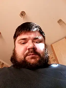 Bols777 online show from 04-04-26, 03:09