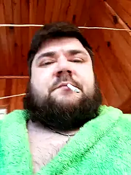 Bols777 online show from 04-13-26, 02:33