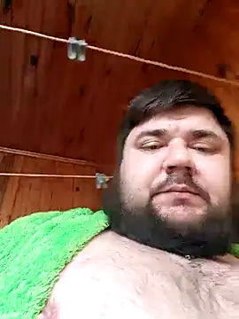 Bols777 online show from 04-20-26, 02:42