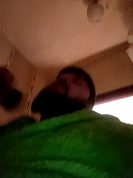 Bols777 online show from 04-22-26, 02:51