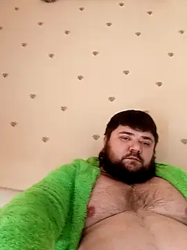 Bols777 online show from 04-24-26, 02:08