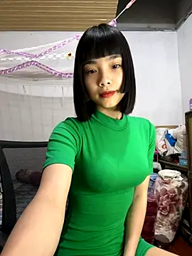 andymi1 online show from 09-13-25, 03:28