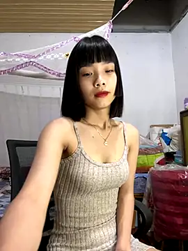 andymi1 online show from 09-22-25, 07:32